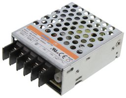 AIMTEC AMES15-12S277NZ.