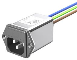SCHAFFNER - TE CONNECTIVITY FN9262SB-10-07