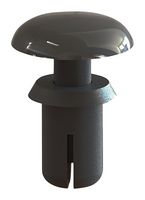 ESSENTRA COMPONENTS SR-4050B