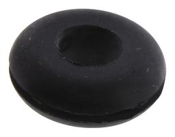 Keystone 744