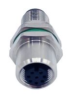 NORCOMP S58-D04-MFR001