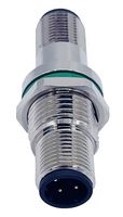 NORCOMP S58-D04-MMR001
