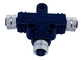 NORCOMP T54-B05-FFFR001