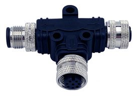 NORCOMP T58-A04-FFFR001