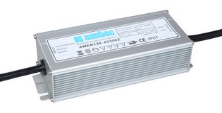 AIMTEC AMER120C-70170Z-PD
