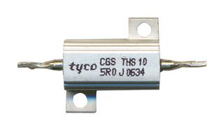 CGS - TE CONNECTIVITY 4-1879073-6