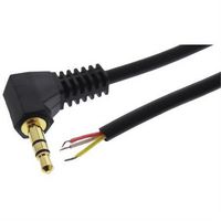 MULTICOMP PRO AV04149