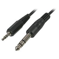 MULTICOMP PRO PSG03422