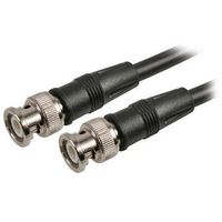 MULTICOMP PRO PSG03074