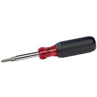 PLATINUM TOOLS 19002C