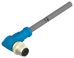 TE CONNECTIVITY T4161220004-003