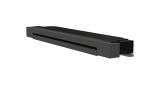 AMPHENOL COMMUNICATIONS SOLUTIONS SFV24R-3STE1HLF.