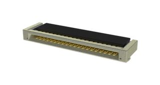 AMPHENOL COMMUNICATIONS SOLUTIONS 10051922-3010EHLF