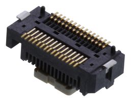 AMPHENOL COMMUNICATIONS SOLUTIONS 10106813-033112LF