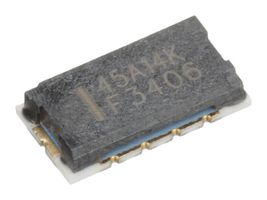 EATON ELECTRONICS SCF9550-45-04