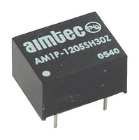AIMTEC AM1P-0505SH30Z