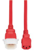 EATON TRIPP LITE P005-E02-ARD-6