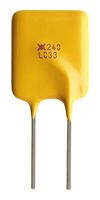 LITTELFUSE RF2727-000