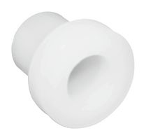 Essentra Components Mni-6-16 Fasteners, Spacers/standoffs