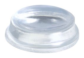 ESSENTRA COMPONENTS RBS-5