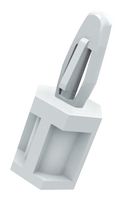 ESSENTRA COMPONENTS TCBS-14-01