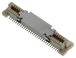 AMPHENOL COMMUNICATIONS SOLUTIONS 61082-061409LF