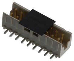 AMPHENOL COMMUNICATIONS SOLUTIONS 98424-F52-18ALF
