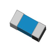 EATON ELECTRONICS MLVC08V016C380