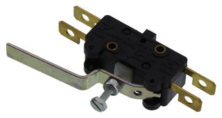 CROUZET SWITCH TECHNOLOGIES 831060C3.BL