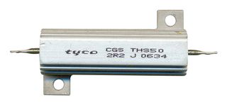 CGS - TE CONNECTIVITY 6-1879071-0