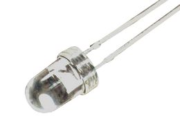 CREE LED C503B-RAN-CA0C0AA2