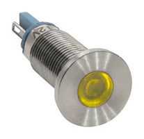 DIALIGHT 620-1304-304F