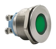 DIALIGHT 622-1201-304F