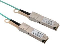 L-COM AOCQP40-010-CS