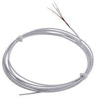 OMEGA HSRTD-3-100-A-180-E.