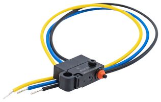 E-SWITCH WS1085300F130WA.