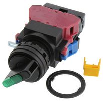 IDEC HW1F-2F11QD-G-24V