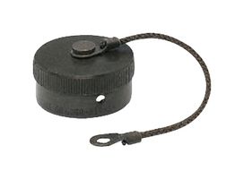 AMPHENOL INDUSTRIAL 10-580902-143.
