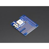 ADAFRUIT 2324