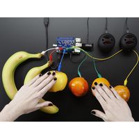 ADAFRUIT 2340
