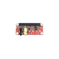 PI SUPPLY 83-17638