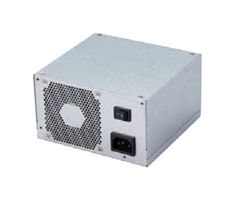 SPARKLE POWER FSP600PSASK-B204