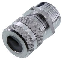 HUBBELL WIRING DEVICES SHC1032