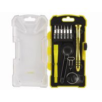 GENERAL TOOLS 660