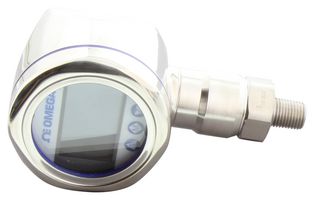 OMEGA PX3005-005AI