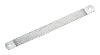 NVENT ERIFLEX 556630