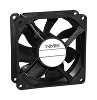 NMB TECHNOLOGIES 08025SE-12Q-FT-DW