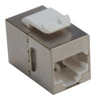 L-COM TDG1026KS-C6-MINI