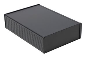 HAMMOND 1457U2801BK.