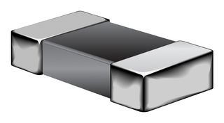 BOURNS MH2029-121Y